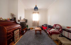 9 Arthur Street, Port Pirie, SA 5540