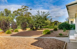 34 Dickerson Street, Barmera, SA 5345