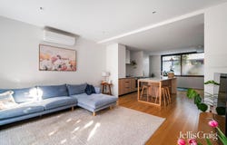 3/17 Loranne Street, Bentleigh, Vic 3204