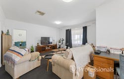 155 Second Street, Merbein, Vic 3505