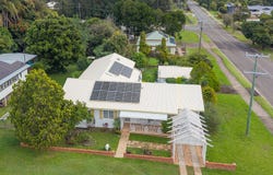 6 Wattle Street, Cooroy, Qld 4563