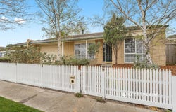 14 Sabre Court, Narre Warren, Vic 3805