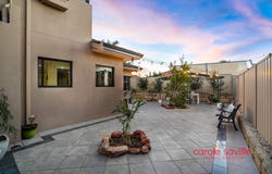 51 Glomach Circuit, Kinross, WA 6028