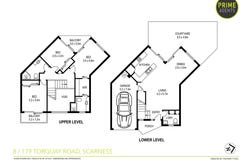 8/179 Torquay Road, Scarness, Qld 4655