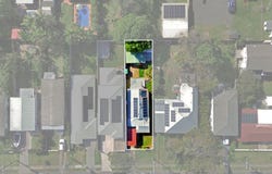 74 Duffield Road, Margate, Qld 4019