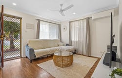 13 Tyrone Place, Acacia Ridge, Qld 4110