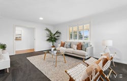 2 Cawthorn Crescent, Evatt, ACT 2617