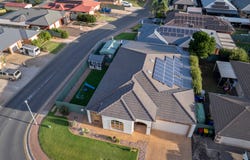 60 Ramnet Circuit, Munno Para, SA 5115