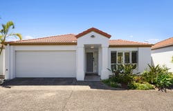 5/5 Chanell Close, Coombabah, Qld 4216