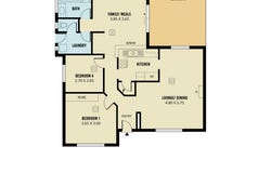 18 Boyara Crescent, Paralowie, SA 5108