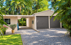 12 Sonata Close, Port Douglas, Qld 4877