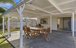46A Goomalibee Street, Benalla, Vic 3672
