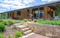 78 Fleet Street, Donnybrook, WA 6239