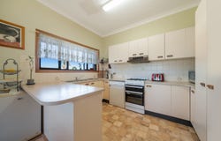 22 Laurie Street, Laurieton, NSW 2443