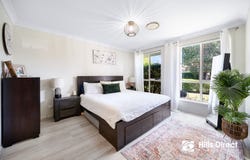 44 Turon Crescent, The Ponds, NSW 2769