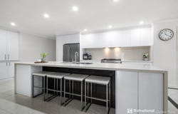 39 Connors Crescent, Bannockburn, Vic 3331