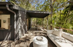 65 Ocean Parade, Burleigh Heads, Qld 4220