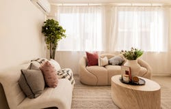 3/229 Williams Road, South Yarra, Vic 3141
