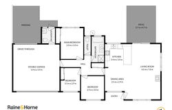 6/68 North Street, Ulladulla, NSW 2539
