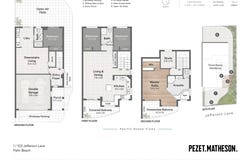 1/102 Jefferson Lane, Palm Beach, Qld 4221