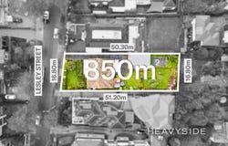 14 Lesley Street, Camberwell, Vic 3124