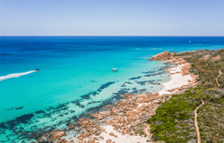 35 Endicott Loop, Dunsborough, WA 6281
