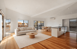 2 Chloe Close, Cowes, Vic 3922