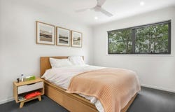 9/906 Hamilton Rd, McDowall, Qld 4053