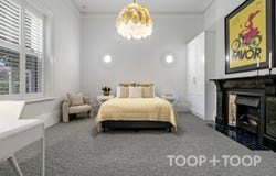 227 Gover Street, North Adelaide, SA 5006