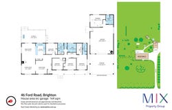 46 Ford Road, Brighton, Tas 7030
