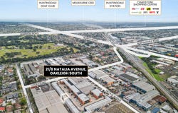 21/8–12 Natalia Avenue, Oakleigh South, Vic 3167
