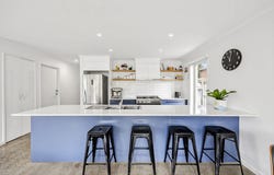 42 Grossmans Road, Torquay, Vic 3228