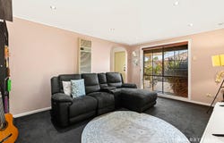 1/23 Plymouth Close, Sunshine North, Vic 3020