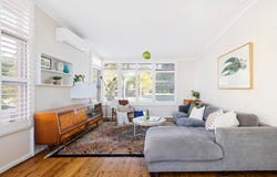 6 Buna Place, Allambie Heights, NSW 2100
