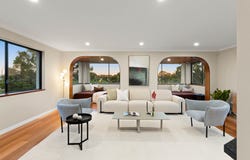 6 Maloney Way, City Beach, WA 6015