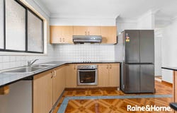 37 Railway St, Yennora, NSW 2161
