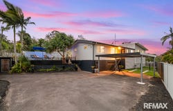 18 Girraween Drive, Nambour, Qld 4560