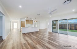 8 Cordell Drive, Elliott Heads, Qld 4670