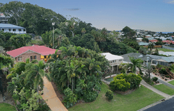 12 Mclaughlin Drive, Eimeo, Qld 4740