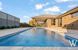 11 Morgan Place, Llanarth, NSW 2795
