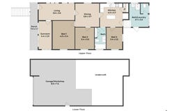 723 Logan Road, Greenslopes, Qld 4120