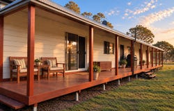 52 Cheecum Rd, Moree, NSW 2400