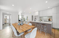 24 Whitney Street, Cheltenham, SA 5014