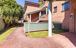 5-9 Eighth Avenue, Campsie, NSW 2194
