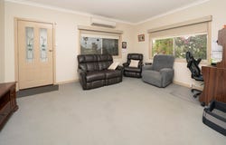 13 Malcolm Street, Nyah, Vic 3594