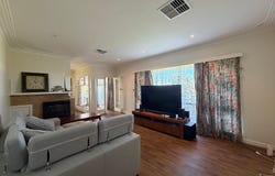 13 McLeod Street, Kojonup, WA 6395