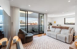 105/2B Rogers Street, Coburg, Vic 3058