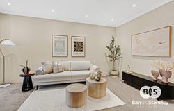 9 Clarence Crescent, Millbridge, WA 6232