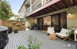 7/16 Park Street, Hawthorne, Qld 4171