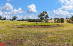 57 Drumkeen Lane, Portland, NSW 2847